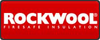 Rockwool