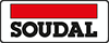 Soudal