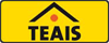 Teais