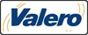 Valero