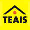 TEAIS